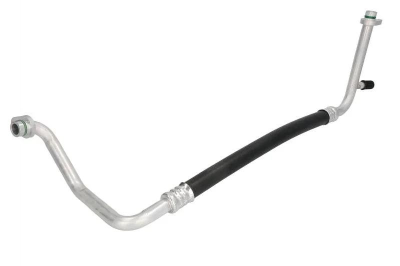 Трубка кондиціонера THERMOTEC KTT160065 (фото 1)