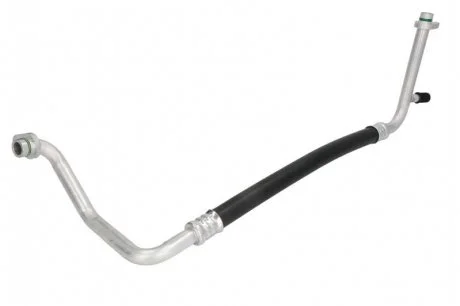 Трубка кондиціонера THERMOTEC KTT160065