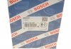 Датчик BOSCH 0986259061 (фото 9)