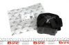 Подушка двигуна, R TRUCKTEC 0222054 (фото 1)