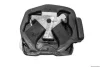 Подушка двигуна, R TRUCKTEC 0222054 (фото 2)