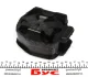 Подушка двигуна, R TRUCKTEC 0222054 (фото 4)