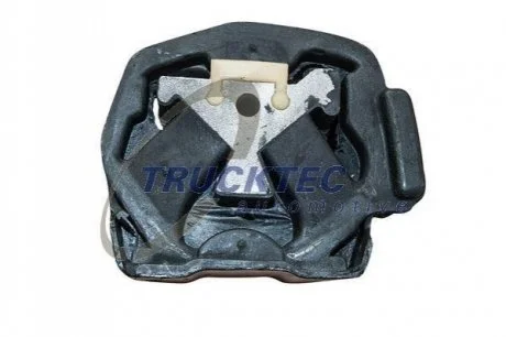 Подушка двигуна, R TRUCKTEC 0222054