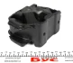 Подушка двигуна, R TRUCKTEC 0222054 (фото 5)