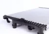 Радіатор охолодження MAHLE / KNECHT CR2055000S (фото 4)