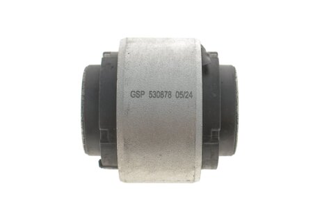 TULEJA WAH. TYL L/P GSP 530878