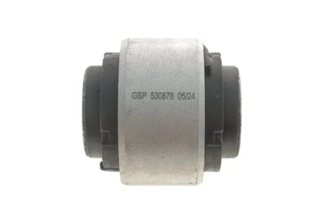TULEJA WAH. TYL L/P GSP 530878