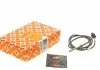 CZUJNIK TEMP.SPALIN NRF 707102 (фото 1)