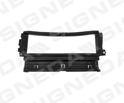 ВОЗДУШНЫЙ ДЕФЛЕКТОР SIGNEDA PVV33306A