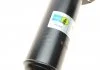 Амортизатор газовий BILSTEIN 19213156 (фото 3)
