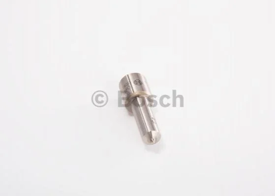 Розпилювач форсунки BOSCH 0433171398 (фото 1)