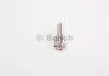 Розпилювач форсунки BOSCH 0433171398 (фото 3)