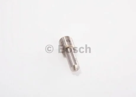 Розпилювач форсунки BOSCH 0433171398
