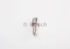 Розпилювач форсунки BOSCH 0433171398 (фото 5)