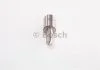 Розпилювач форсунки BOSCH 0433271829 (фото 3)