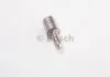 Розпилювач форсунки BOSCH 0433271829 (фото 4)