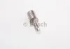 Розпилювач форсунки BOSCH 0433271829 (фото 6)