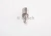 Розпилювач форсунки BOSCH 0433271829 (фото 10)