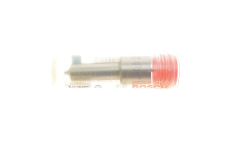 Розпилювач форсунки BOSCH 0433171309