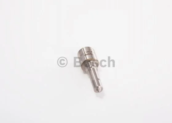 Розпилювач форсунки BOSCH 0433175348 (фото 1)