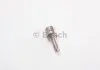 Розпилювач форсунки BOSCH 0433175348 (фото 1)