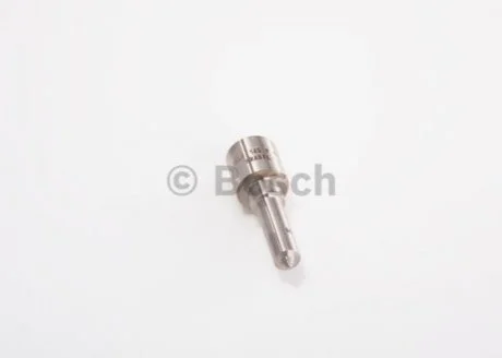 Розпилювач форсунки BOSCH 0433175348
