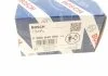 КОМПЛЕКТ ДЕТАЛЕЙ BOSCH F00BH40294 (фото 10)
