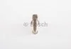 Розпилювач форсунки BOSCH 0433175094 (фото 4)