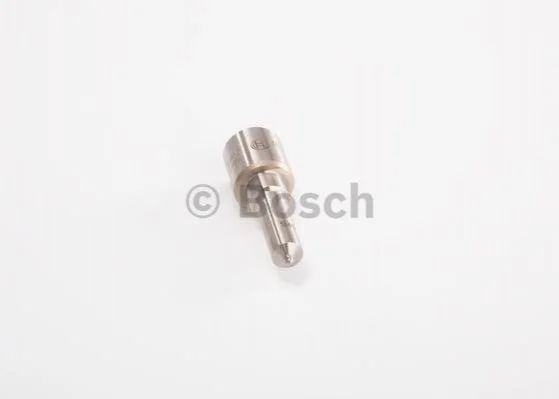 Наконечник інжектора (форсунка) BOSCH 0433171435 (фото 1)
