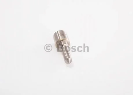 Наконечник інжектора (форсунка) BOSCH 0433171435