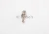 Наконечник інжектора (форсунка) BOSCH 0433171435 (фото 5)