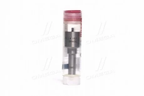 Розпилювач форсунки BOSCH 0433171735