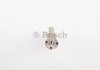 Розпилювач форсунки BOSCH 0433171478 (фото 2)