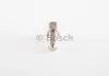 Розпилювач форсунки BOSCH 0433171478 (фото 4)