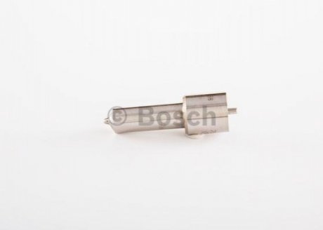 Розпилювач форсунки BOSCH 0433171478