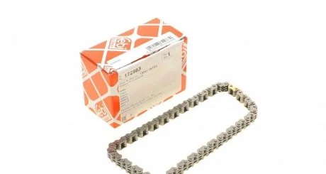 Ланцюг приводу масляного насоса FEBI BILSTEIN 172983