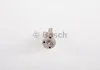 Розпилювач форсунки BOSCH 0433171340 (фото 2)