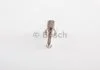 Розпилювач форсунки BOSCH 0433171340 (фото 4)