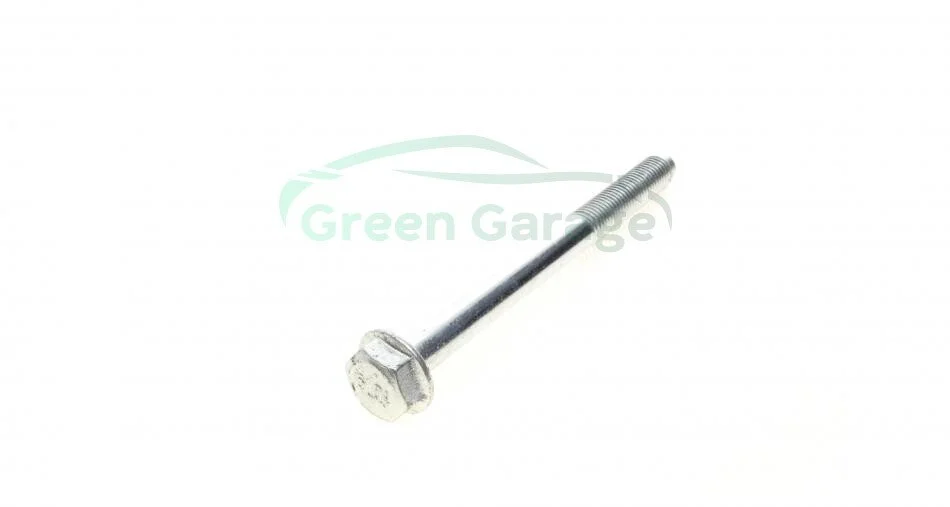 Болт з шестиграною головкою FEBI BILSTEIN 01200 (фото 1)
