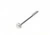 Болт з шестиграною головкою FEBI BILSTEIN 01200