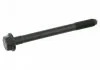 Болт з шестиграною головкою FEBI BILSTEIN 01200 (фото 2)
