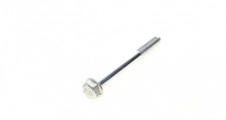 Болт з шестиграною головкою FEBI BILSTEIN 01200