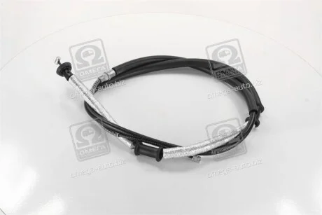 Трос ручного тормоза FIAT DOBLO (пр-во Adriauto) ADRIAUTO 1102461