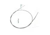 Трос гальма стоянки ADRIAUTO 4102391 (фото 2)