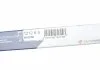 Поліклиновий ремінь HUTCHINSON 1212K5 (фото 12)