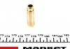 Направляюча клапана IN/EX RENAULT F9Q 7mm (вир-во Metelli) METELLI 012585 (фото 1)