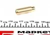 Направляюча клапана IN/EX RENAULT F9Q 7mm (вир-во Metelli) METELLI 012585 (фото 2)