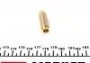 Направляюча клапана IN/EX RENAULT F9Q 7mm (вир-во Metelli) METELLI 012585 (фото 3)