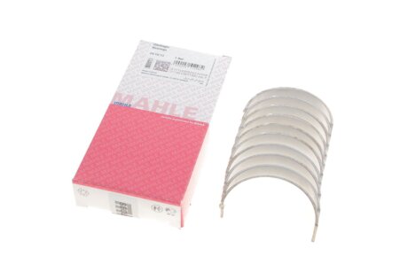 Підшипник колінвалу MAHLE / KNECHT 007HS18019030