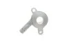 WYSPRZEGLIK RENAULT METELLI 560064 (фото 2)